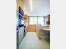 Eleg�ncia e conforto em um im�vel mobiliado e decorado. 3
