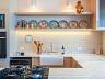 Eleg�ncia e conforto em um im�vel mobiliado e decorado. 5