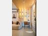 Eleg�ncia e conforto em um im�vel mobiliado e decorado. 9