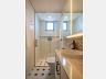 Eleg�ncia e conforto em um im�vel mobiliado e decorado. 10