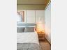 Eleg�ncia e conforto em um im�vel mobiliado e decorado. 11