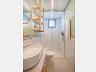 Eleg�ncia e conforto em um im�vel mobiliado e decorado. 13