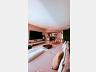 Aluguel de Apartamento no Marina Palace Residence | Alto Padr�o na Barra Sul 1