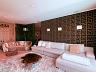 Aluguel de Apartamento no Marina Palace Residence | Alto Padr�o na Barra Sul 2