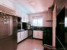 Aluguel de Apartamento no Marina Palace Residence | Alto Padr�o na Barra Sul 8