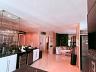 Aluguel de Apartamento no Marina Palace Residence | Alto Padr�o na Barra Sul 11