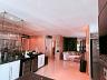Aluguel de Apartamento no Marina Palace Residence | Alto Padr�o na Barra Sul 12