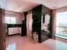 Aluguel de Apartamento no Marina Palace Residence | Alto Padr�o na Barra Sul 16