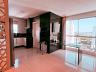 Aluguel de Apartamento no Marina Palace Residence | Alto Padr�o na Barra Sul 17