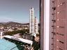 Aluguel de Apartamento no Marina Palace Residence | Alto Padr�o na Barra Sul 22