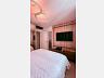 Aluguel de Apartamento no Marina Palace Residence | Alto Padr�o na Barra Sul 24