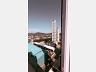 Aluguel de Apartamento no Marina Palace Residence | Alto Padr�o na Barra Sul 28