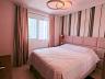 Aluguel de Apartamento no Marina Palace Residence | Alto Padr�o na Barra Sul 25
