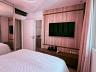 Aluguel de Apartamento no Marina Palace Residence | Alto Padr�o na Barra Sul 26
