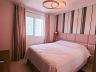 Aluguel de Apartamento no Marina Palace Residence | Alto Padr�o na Barra Sul 29