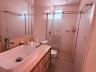 Aluguel de Apartamento no Marina Palace Residence | Alto Padr�o na Barra Sul 32