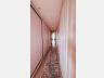 Aluguel de Apartamento no Marina Palace Residence | Alto Padr�o na Barra Sul 33