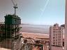 Aluguel de Apartamento no Marina Palace Residence | Alto Padr�o na Barra Sul 34