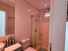 Aluguel de Apartamento no Marina Palace Residence | Alto Padr�o na Barra Sul 36