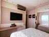 Aluguel de Apartamento no Marina Palace Residence | Alto Padr�o na Barra Sul 38