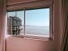 Aluguel de Apartamento no Marina Palace Residence | Alto Padr�o na Barra Sul 41