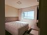 Aluguel de Apartamento no Marina Palace Residence | Alto Padr�o na Barra Sul 39