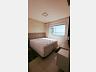 Aluguel de Apartamento no Marina Palace Residence | Alto Padr�o na Barra Sul 46
