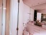 Aluguel de Apartamento no Marina Palace Residence | Alto Padr�o na Barra Sul 43