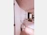 Aluguel de Apartamento no Marina Palace Residence | Alto Padr�o na Barra Sul 44