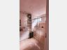 Aluguel de Apartamento no Marina Palace Residence | Alto Padr�o na Barra Sul 45