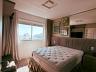 Aluguel de Apartamento no Marina Palace Residence | Alto Padr�o na Barra Sul 47