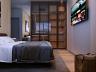 Moderno e sofisticado otima localiza�ao 5