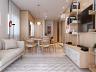 Moderno e sofisticado otima localiza�ao 7