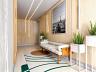 Moderno e sofisticado otima localiza�ao 8