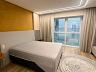 Luxo e Exclusividade Frente-Mar na Barra Sul 12