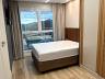 Luxo e Exclusividade Frente-Mar na Barra Sul 13