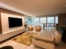 Luxo e Exclusividade Frente-Mar na Barra Sul 5