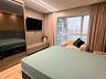 Luxo e Exclusividade Frente-Mar na Barra Sul 8