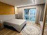 Luxo e Exclusividade Frente-Mar na Barra Sul 11