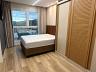 Luxo e Exclusividade Frente-Mar na Barra Sul 14