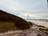 De frente para o mar, com vista para a Roda Gigante 16