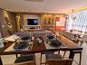 Oportunidade Exclusiva em Balne�rio Cambori�! 28
