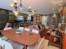 Oportunidade Exclusiva em Balne�rio Cambori�! 31