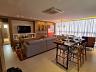 Oportunidade Exclusiva em Balne�rio Cambori�! 30