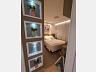 Oportunidade Exclusiva em Balne�rio Cambori�! 23