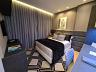 Oportunidade Exclusiva em Balne�rio Cambori�! 26