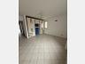 Viva o privil�gio de morar bem: conforto, sofistica��o e localiza��o especial 7