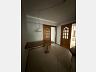 Viva o privil�gio de morar bem: conforto, sofistica��o e localiza��o especial 15