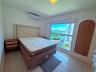 Mobiliado e Decorado Frente Mar Barra Sul ! 27