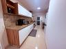 Mobiliado e Decorado Frente Mar Barra Sul ! 35